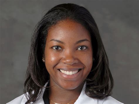 toya malone neurologist.